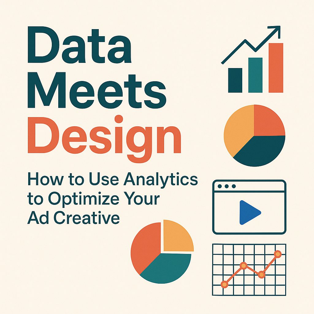 The Anatomy of a High-Converting Social Media Ad