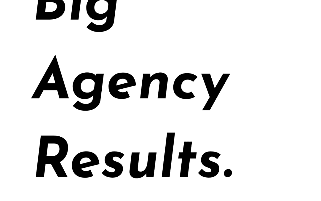 The Report Looked Great. The Results Were a Dumpster Fire.