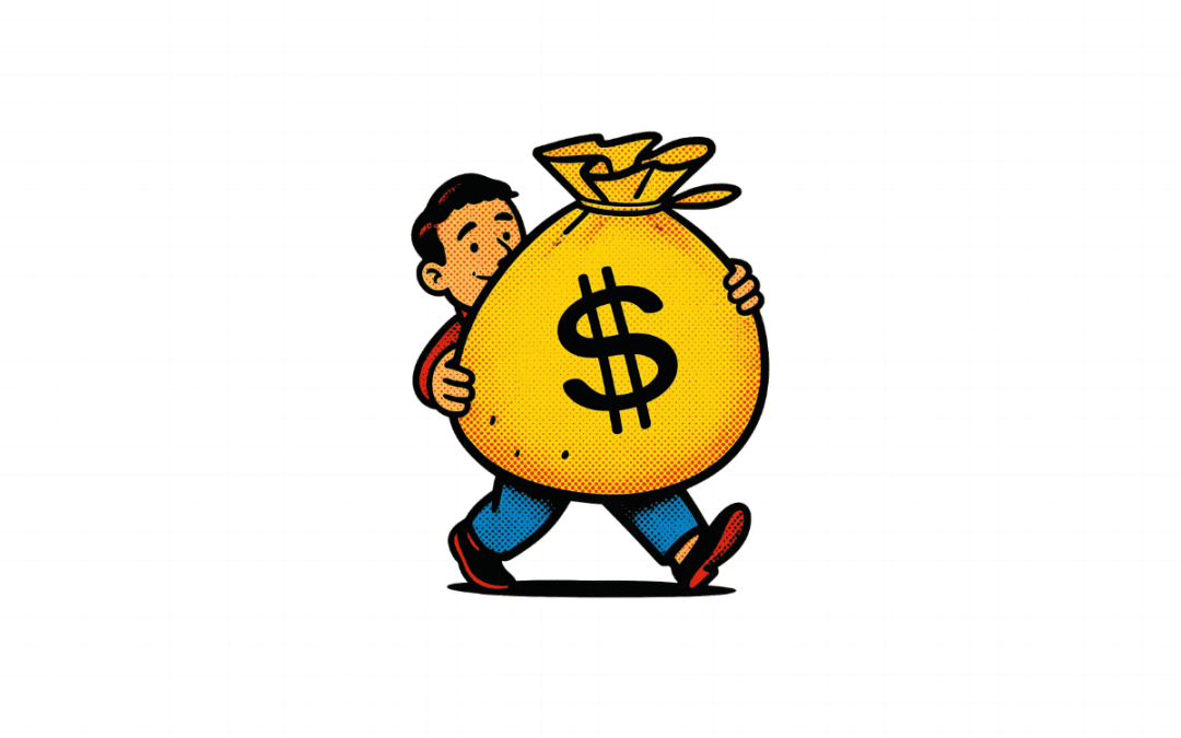 Stop Calling That a Marketing Research Strategy