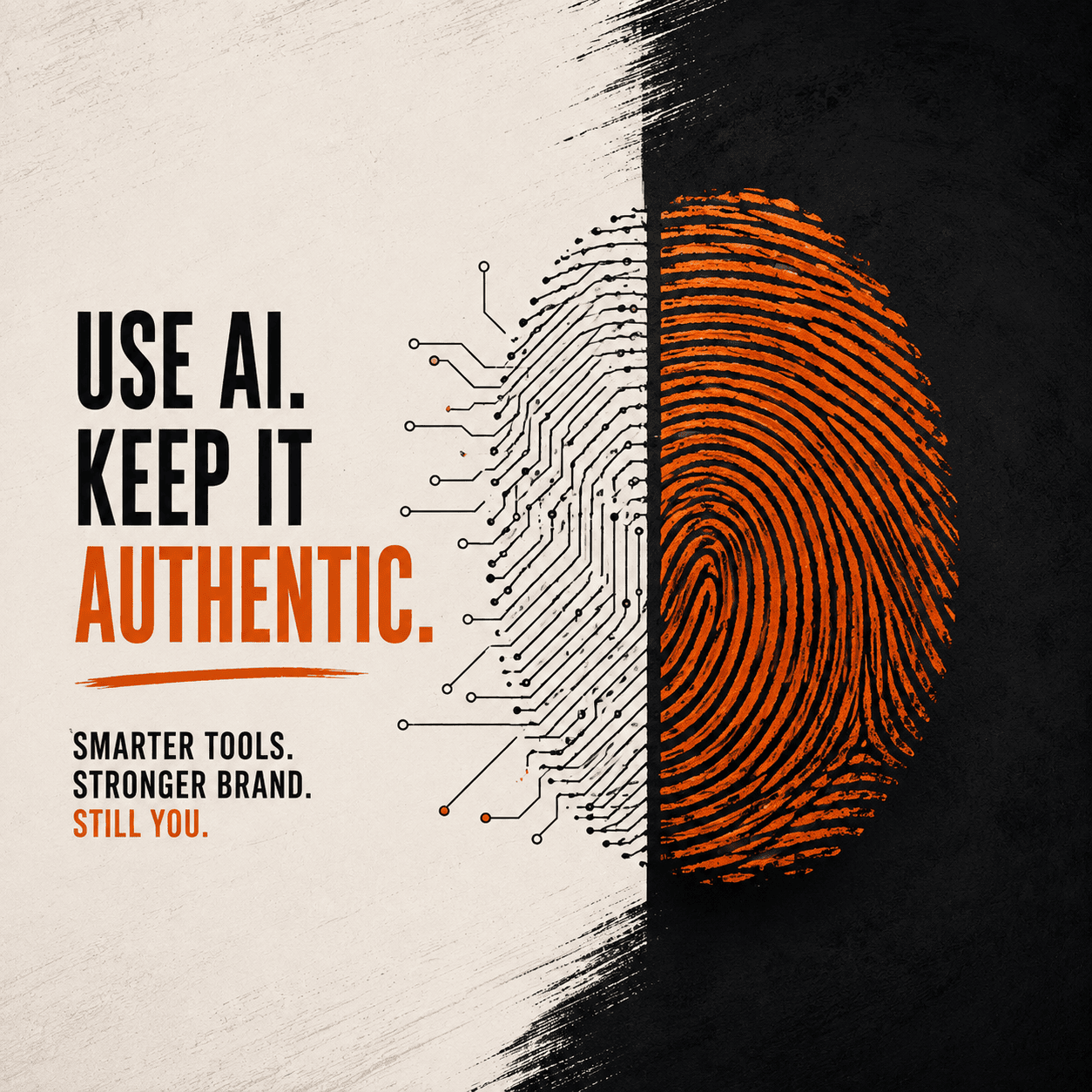 How-to-Use-AI-Without-Losing-Brand-Authenticity